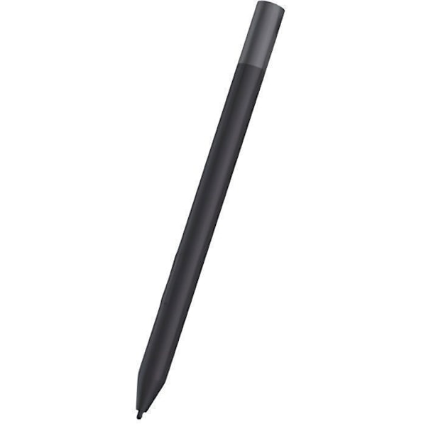 DELL Premium Active Pen (PN579X) - Stylus - 3 knappar - Trådlös