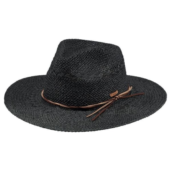 Barts Arday Hat Black 4723001
