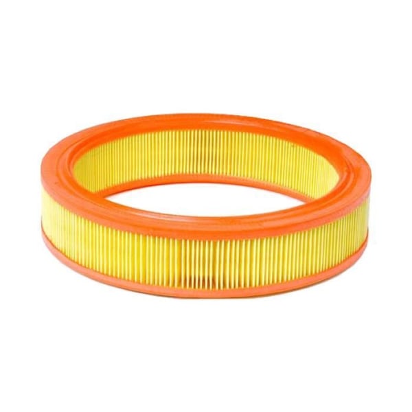 Filter HF-CT 17 FESTOOL 769134