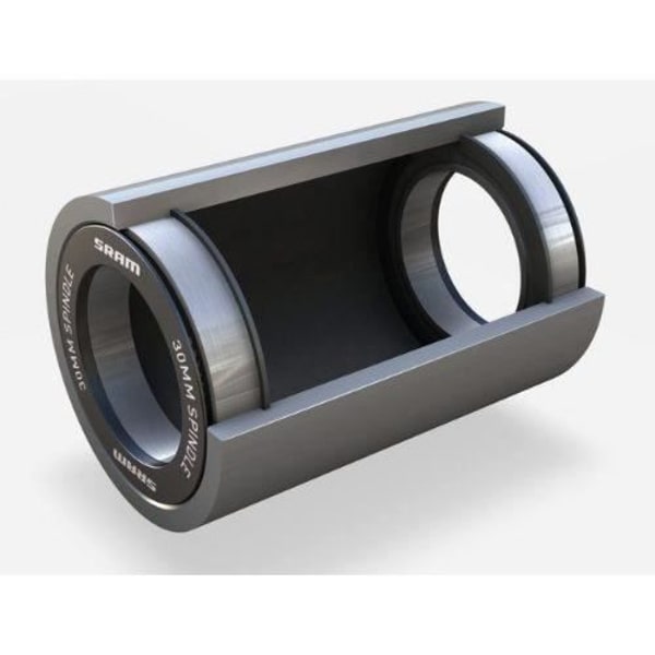 Sram BB30 lager