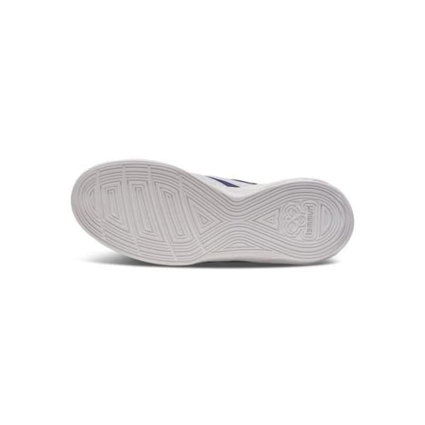 Inomhussko - HUMMEL - Algiz 2.0 Lite - Blå - 40