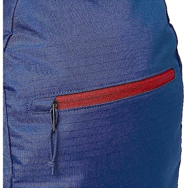 Helly Hansen Birch 16l Ryggsäck One Size blå