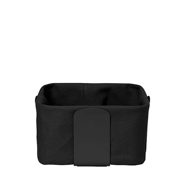 Brödförvaringsbox - brödväska Blomus - 64200