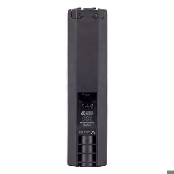 dB Technologies ES 503-set