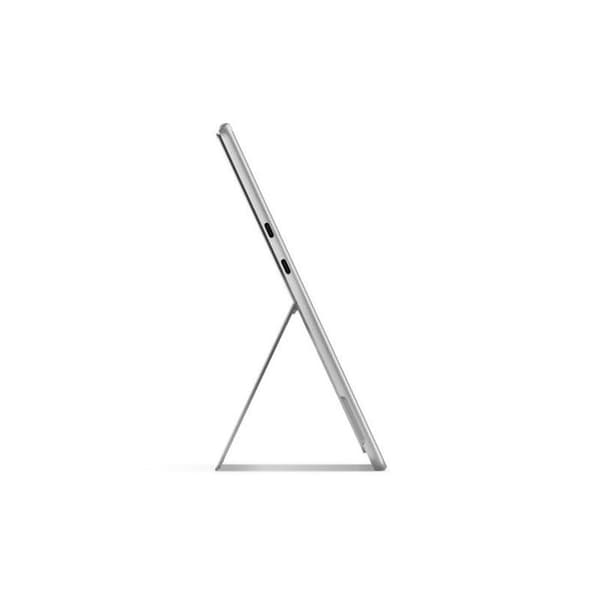 Microsoft Surface Pro 11 - 13"