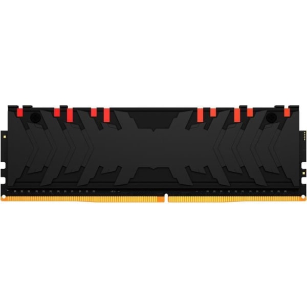 Kingston FURY Renegade RGB 16GB DDR4 3600MHz CL16-minne