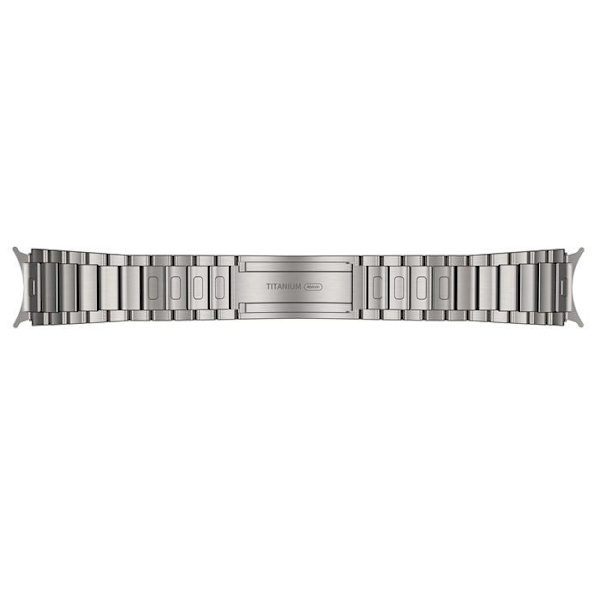 Klockarmband säljs ensamt Designat för samsung - GP-TYR925HCASW