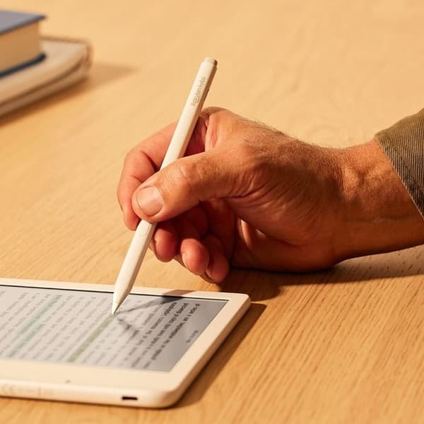 Kobo Stylus 2 Vit