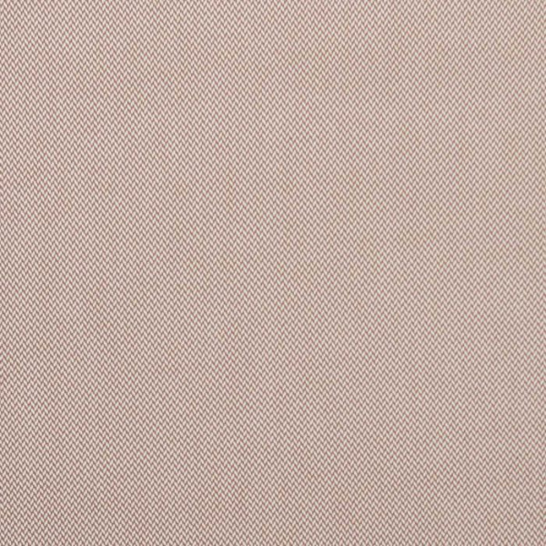 Hoppediz - buc-dje - Spänne, 4 i 1 bärsele för nyfödda från födseln, Fullbuckle, 3,5-20 kg - Design Djerba