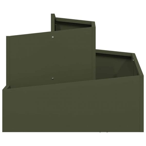 Cache-pot Vidaxl - 873574