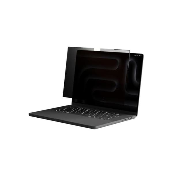 Skärmskydd - TARGUS - HyperShield - MacBook Pro 16" - HS5216GL