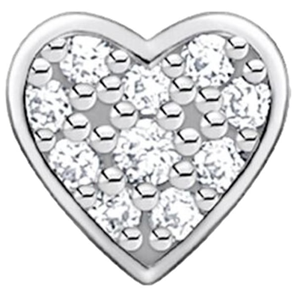 Thomas Sabo Dam goujon H2145-051-14
