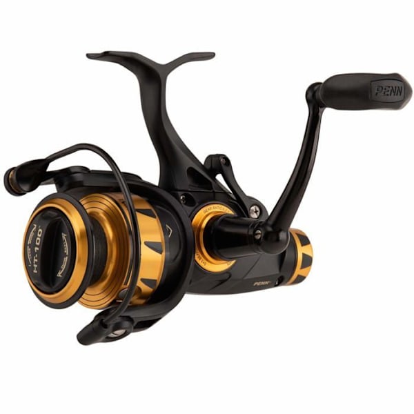 Penn SpinFisher VI Live Liner Saltwater Reel - 6500