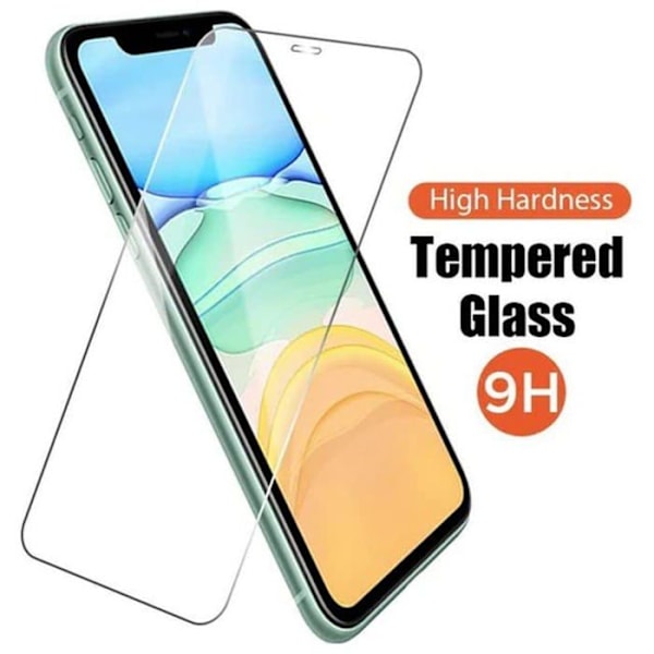 Skyddsglas för smartklocka - skärm för smartklocka OEM Härdat glas för OPPO Reno 7 5G (Global)