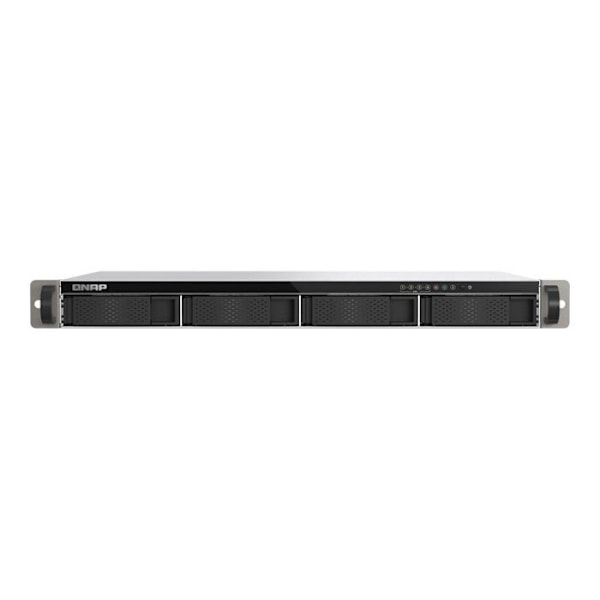 QNAP TS-433EU - NAS-server