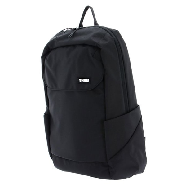 Ryggsäck - THULE - Lithos Ryggsäck 20L - Svart - 20L - Ergonomisk och lätt svart