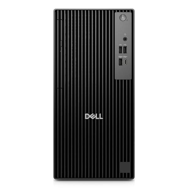 DELL SPLDell Pro Tower QCT1250