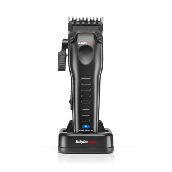 Babyliss Pro Compact Lo-Pro Klippare - hårklippare