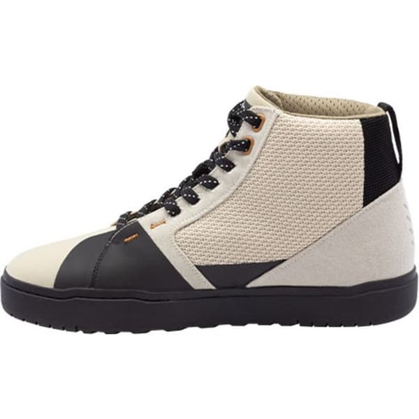 Baskets moto Sidi ARX Air - brun Brun 42