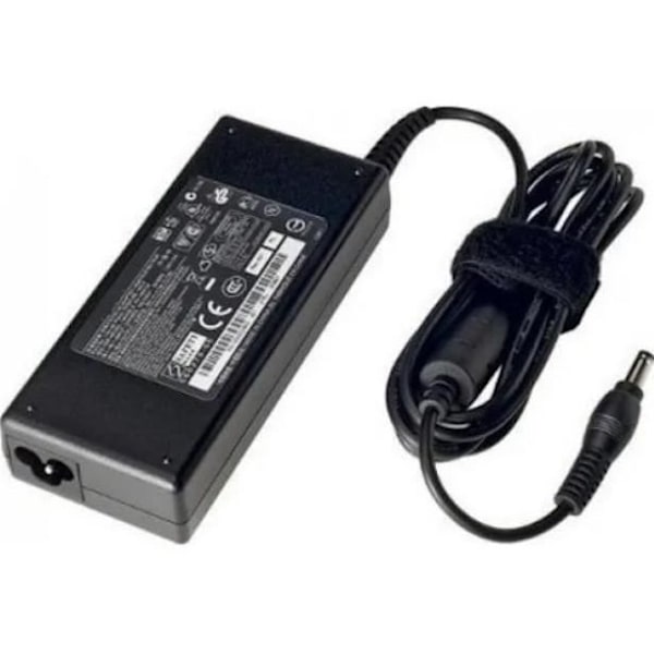 ADAPTER 90W 19V 3P (5.5PHI) ASUS W126351163