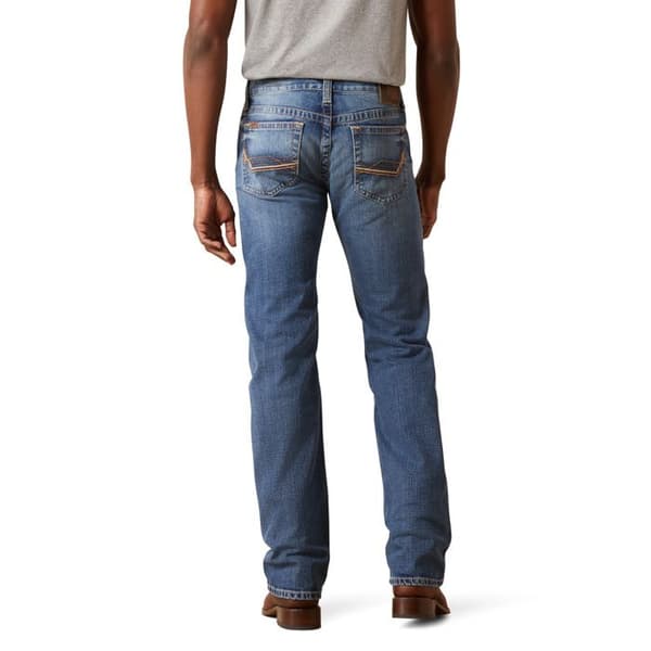 Jeans Ariat M7 Axel livermore 32/30