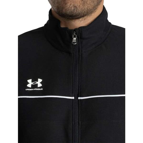 Challenger Line träningsset - Under Armour Svart XL