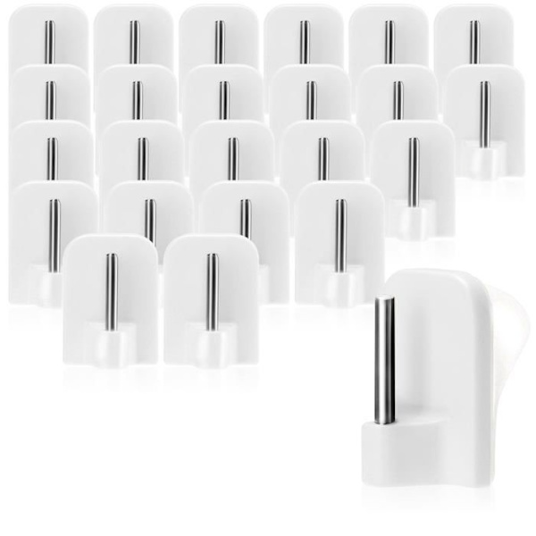 Tieback - krok - sladd Com-four - CF5659
