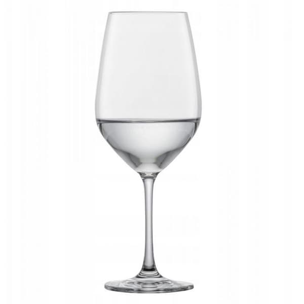 Rödvin Schott Zwiesel - 123612
