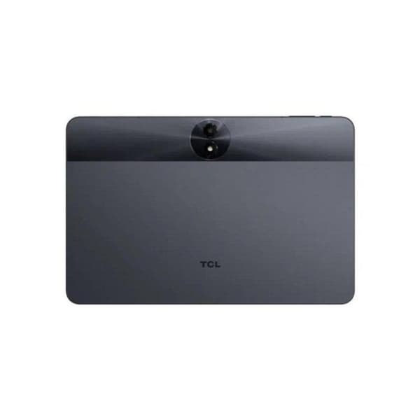 Tablet - TCL - Tab 11 FE - 10.95" 2K - 4 GB RAM - 128 GB Lagring