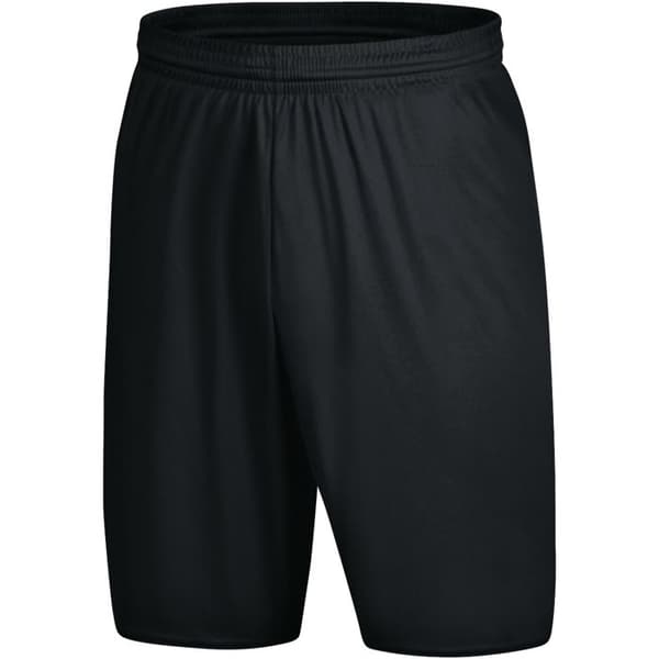 Short Jako Palermo 2.0 - vit Vit XL