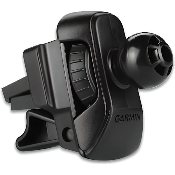 GARMIN GPS-fäste för luftventil