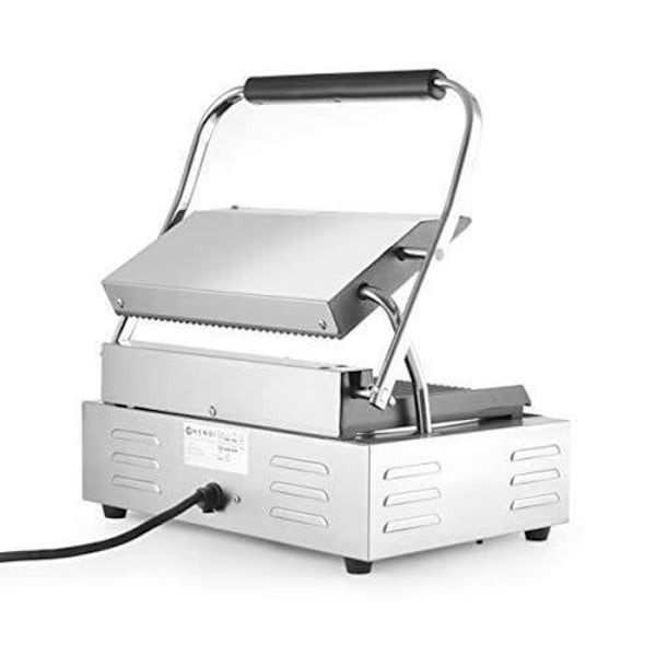 Hendi 263655 "Panini" kontaktgrill