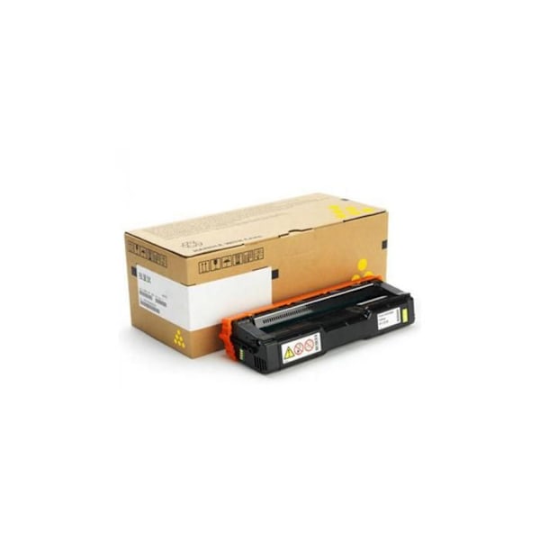 TONER CYAN AIO TYP M C250 6 I