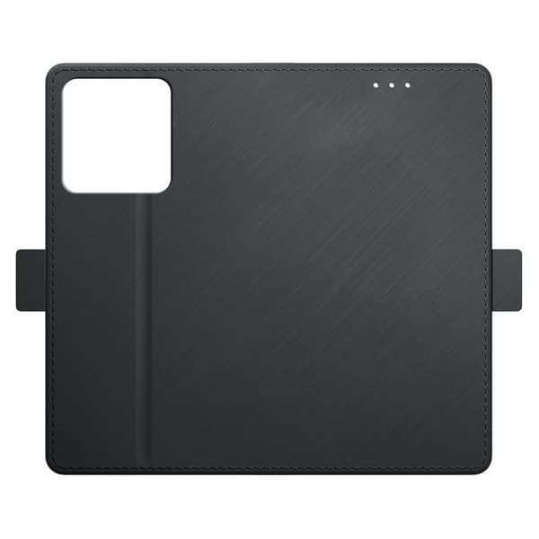 3MK plånboksfodral för Redmi Note 13 5G