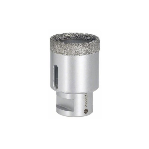 Dry speed diamanthålsåg diameter 20 mm - BOSCH - 2608587115