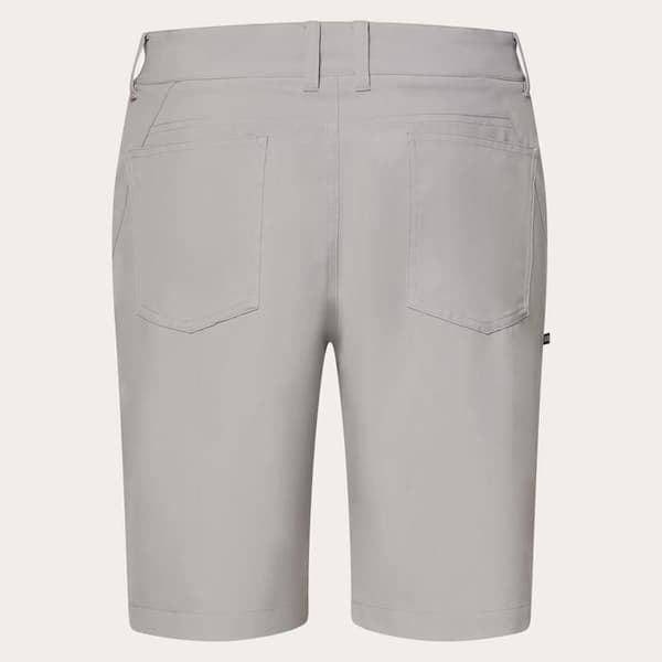 Kort Chino Oakley Baseline Hybrid 21 - cement cement 36