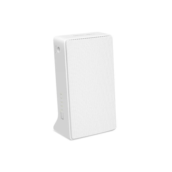 Mercusys Router 4G+ WiFi AC12