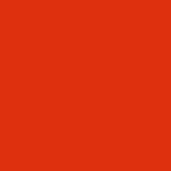 Gouache - Studie - Vermiljon - 398 - Lefranc Bourgeois - Studio Gouache - 80ml