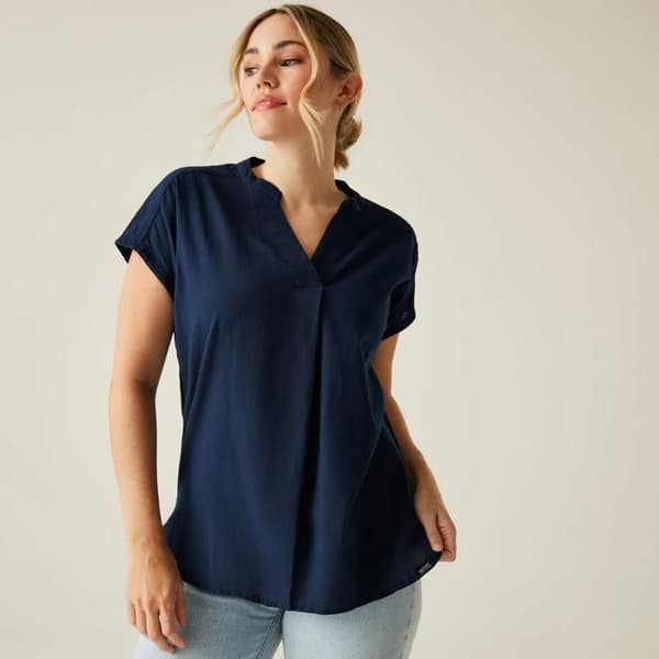 Damblus Regatta Rianne Marin 38