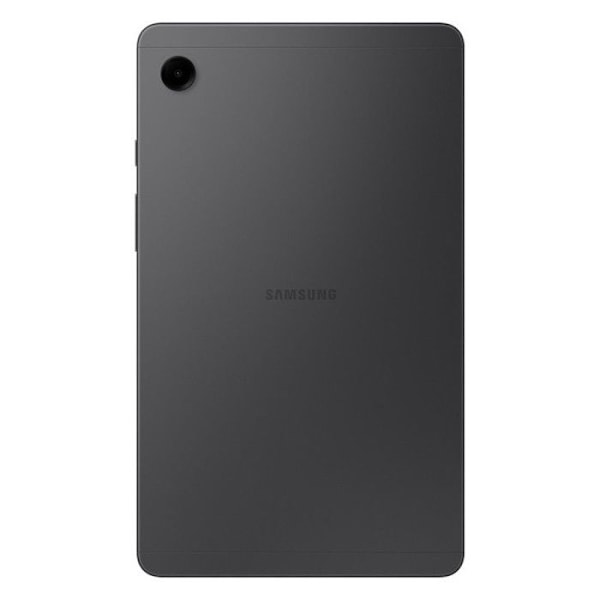 Samsung Galaxy Tab A9 8,7" 8GB/128GB WiFi Grå (Graphite) X110