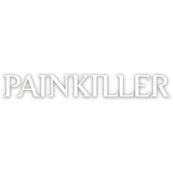 Painkiller - Xbox Series X-spel