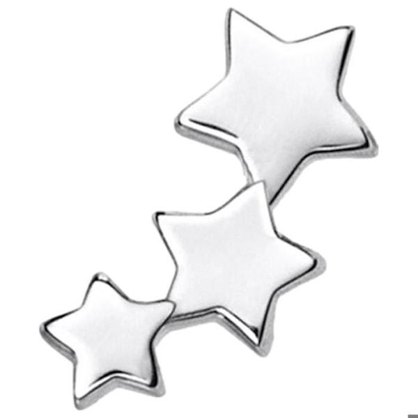 Thomas Sabo Femme goujon H2142-001-21