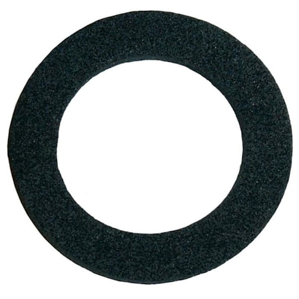 Teflon - filasse - tätning S.e - 1 - Tätning för avloppsrör med diameter 9