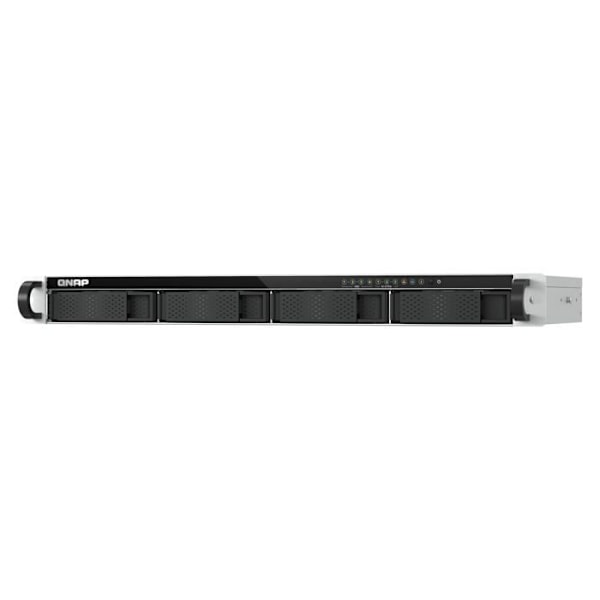 QNAP TS-H765EU-8G NAS 4-Bay In