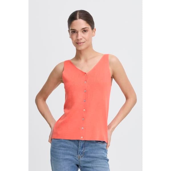 Damlinne Pulz Jeans Sara dubarry melange XXL