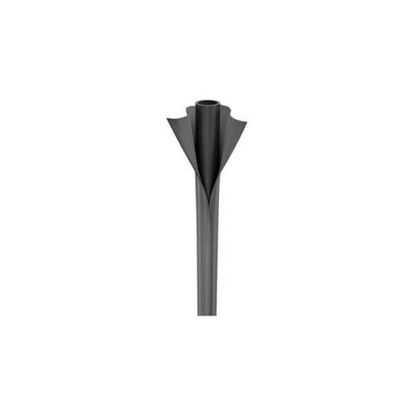 Liano™Life 30m slangsats - GARDENA - Tryckmotstånd: 22 bar - Längd: 30 m int. Ø. 13 mm