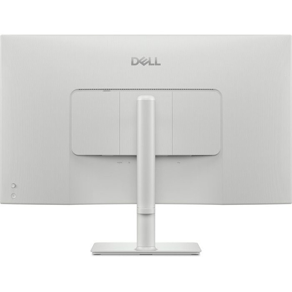 Monitor DELL S3225QS 31,5" 4K Ultra HD LCD 120Hz HDR FreeSync Premium