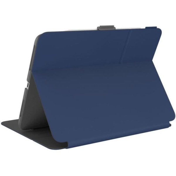 Speck skal för surfplatta Balance Folio iPad Pro 11/iPad Air 10.9 marinblå
