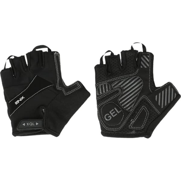 Gants Endurance Cary svart M