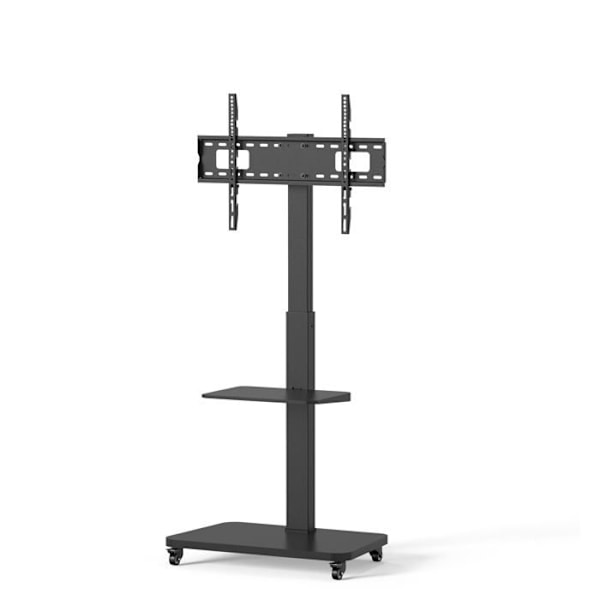 Podium - Conecto presentationsbord - SA-CC50863